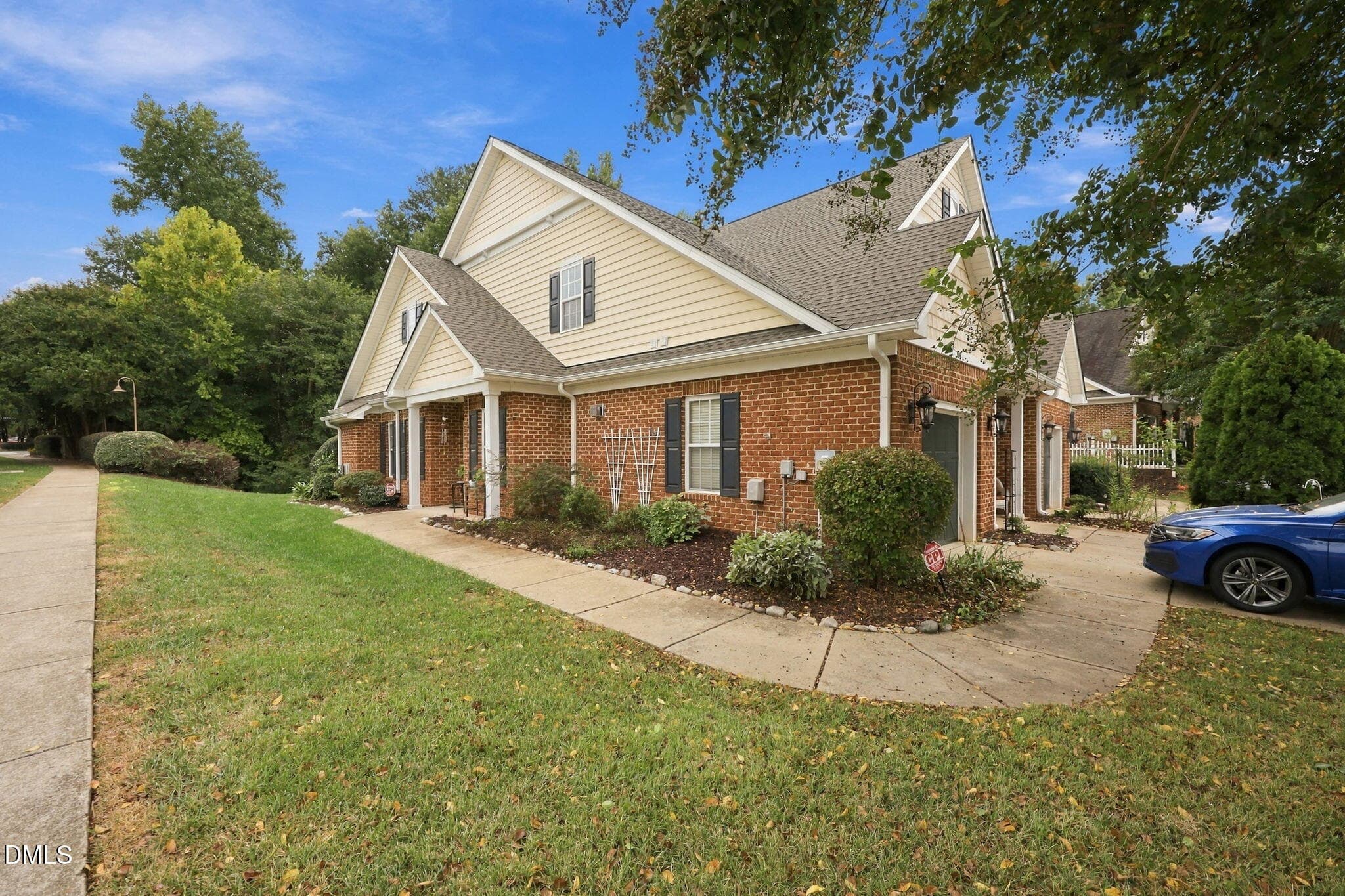 6-web-or-mls-IMG_8988 - 101 Kestrel Court, Mebane, NC 27302