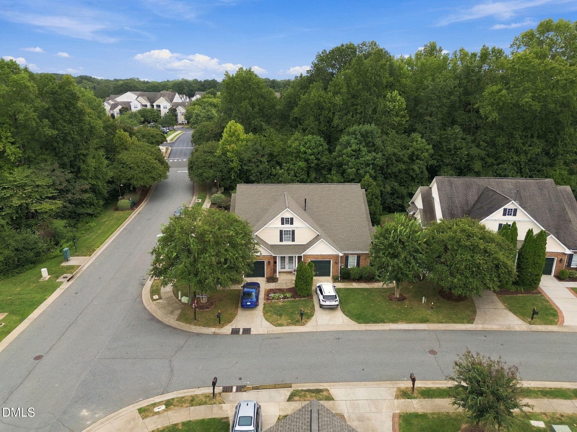 8-web-or-mls-DJI_0005 - edited - 101 Kestrel Court, Mebane, NC 27302