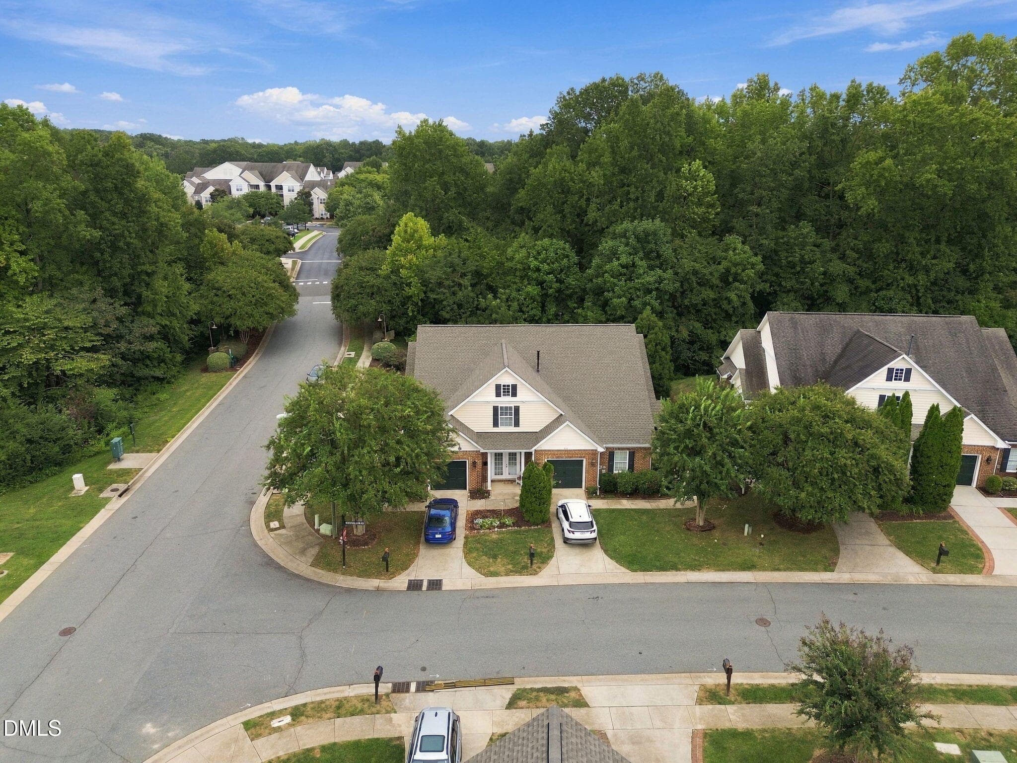 8-web-or-mls-DJI_0005 - edited - 101 Kestrel Court, Mebane, NC 27302