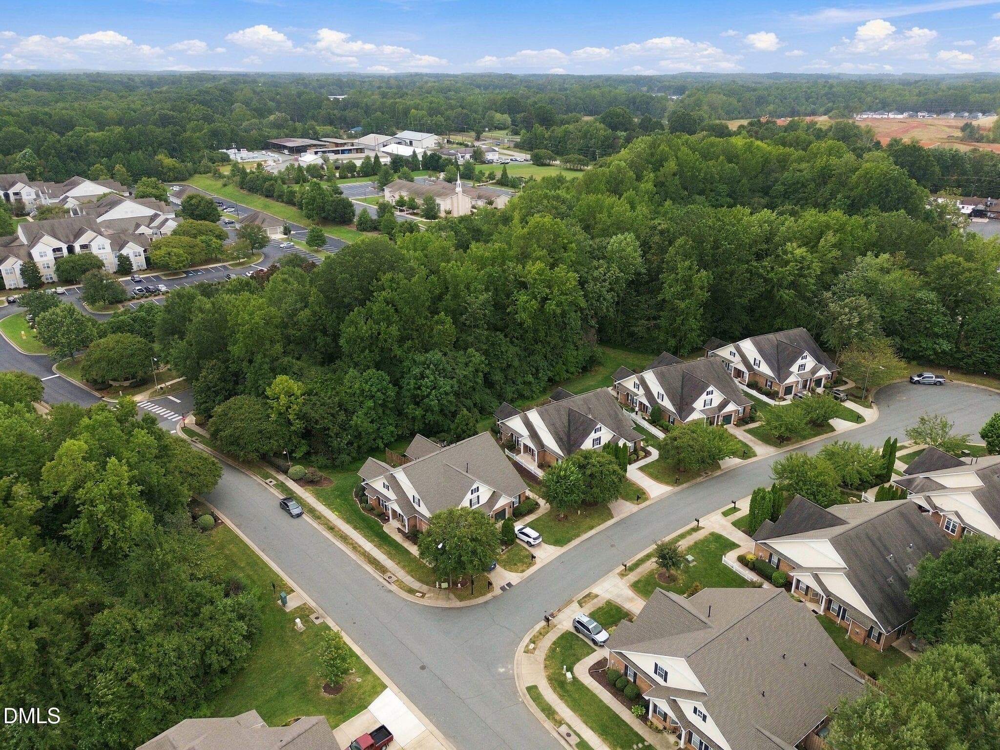 10-web-or-mls-DJI_0007 - edited - 101 Kestrel Court, Mebane, NC 27302