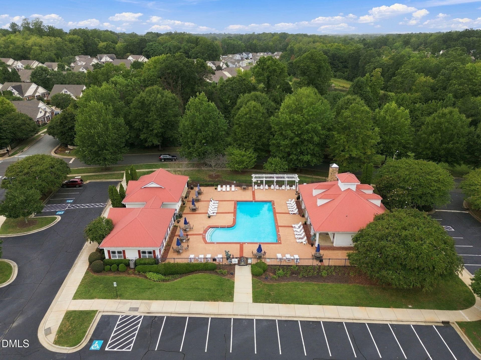 14-web-or-mls-DJI_0011 - 101 Kestrel Court, Mebane, NC 27302
