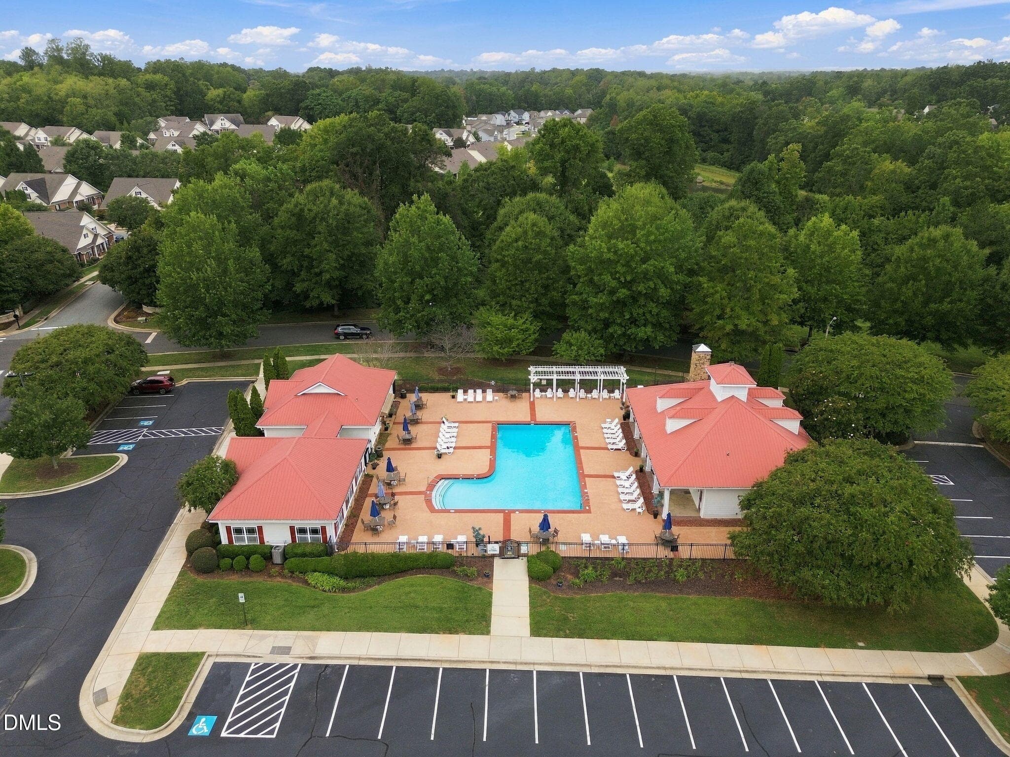 14-web-or-mls-DJI_0011 - 101 Kestrel Court, Mebane, NC 27302