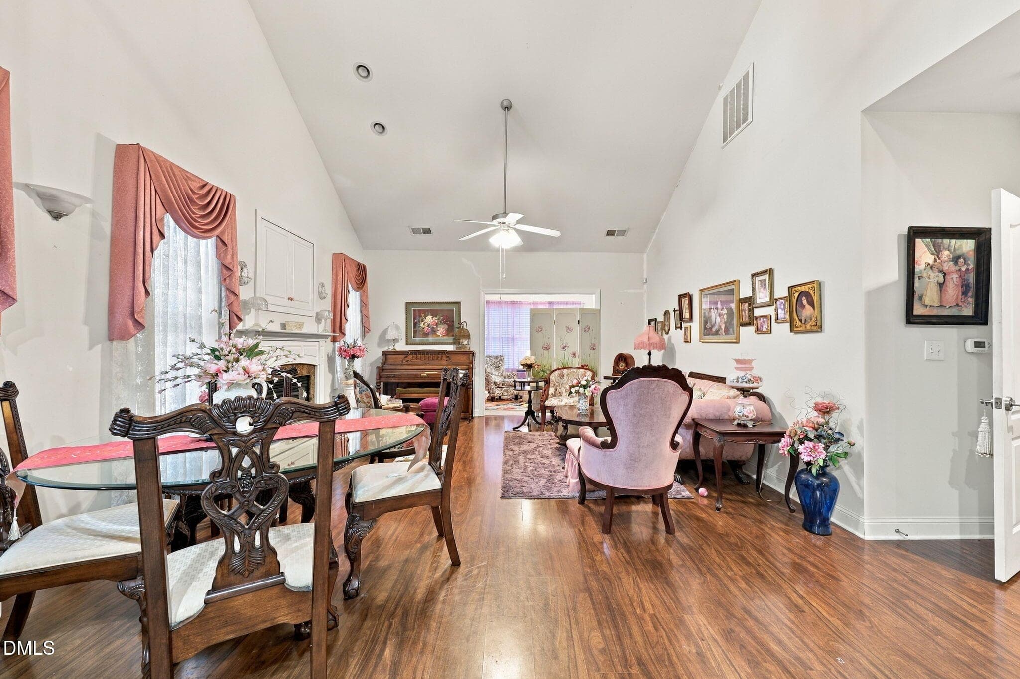 16-web-or-mls-IMG_8907 - 101 Kestrel Court, Mebane, NC 27302