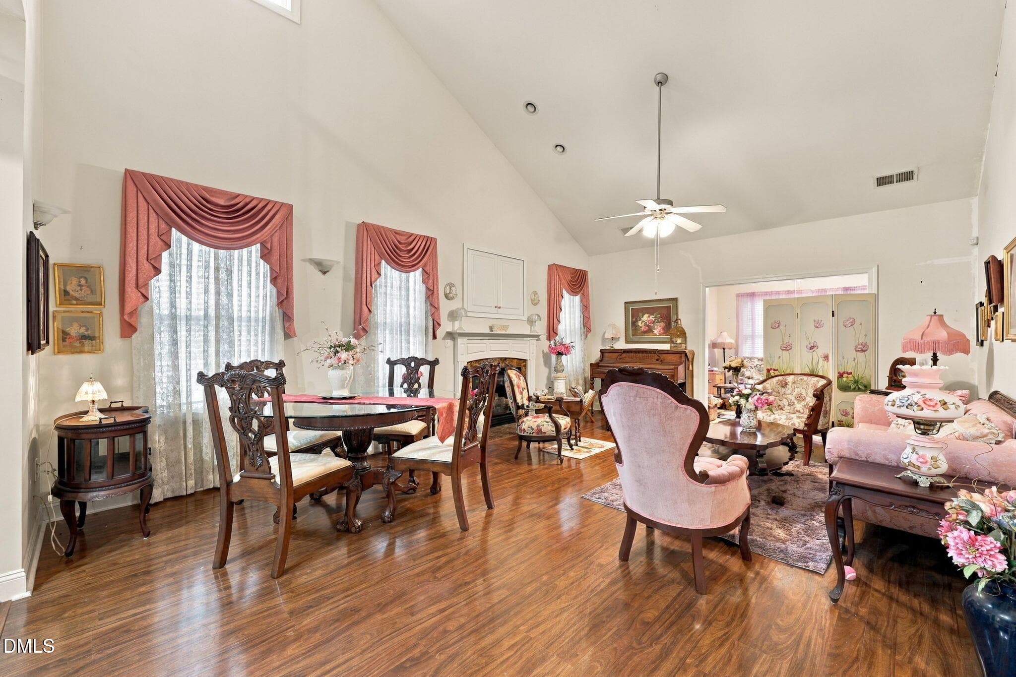 17-web-or-mls-IMG_8910 - 101 Kestrel Court, Mebane, NC 27302