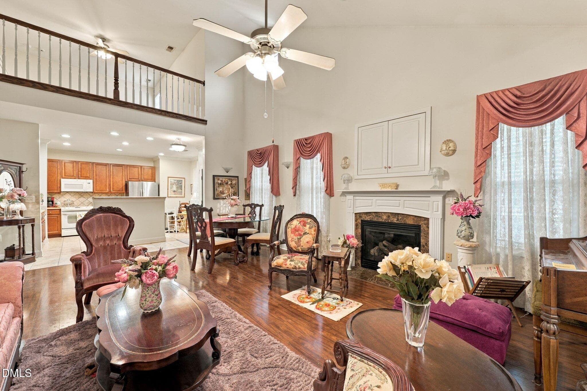 19-web-or-mls-IMG_8916 - 101 Kestrel Court, Mebane, NC 27302