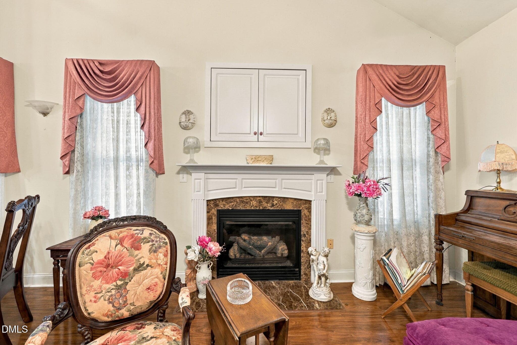 20-web-or-mls-IMG_8919 - edited - 101 Kestrel Court, Mebane, NC 27302