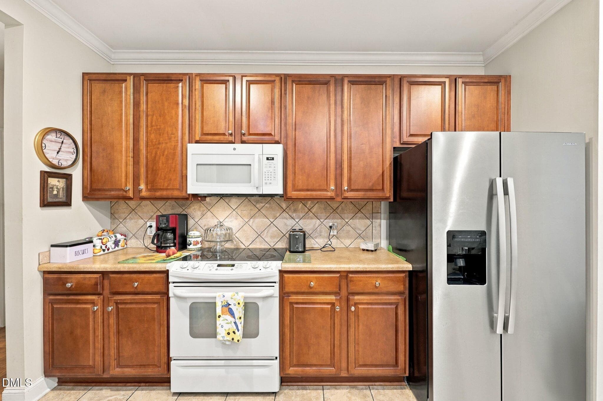 24-web-or-mls-IMG_8931 - 101 Kestrel Court, Mebane, NC 27302