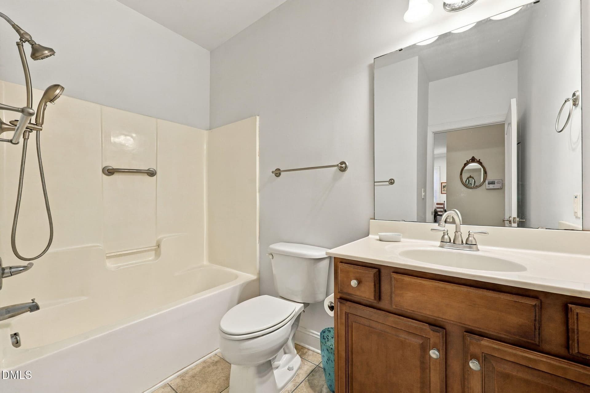 27-web-or-mls-IMG_8943 - edited - 101 Kestrel Court, Mebane, NC 27302
