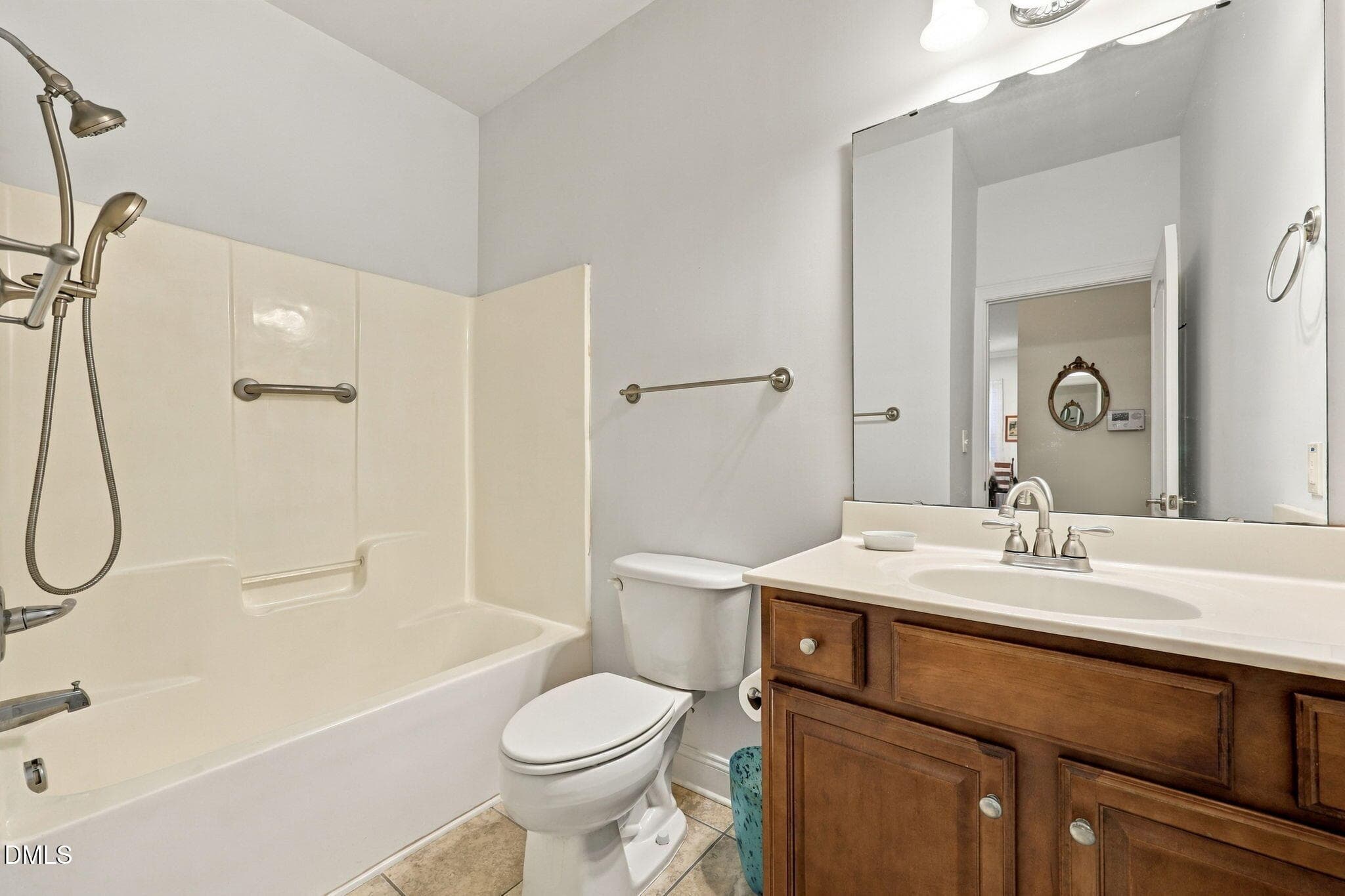27-web-or-mls-IMG_8943 - edited - 101 Kestrel Court, Mebane, NC 27302