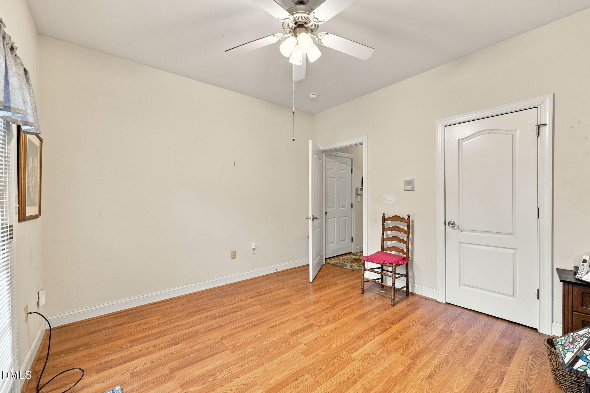 29-web-or-mls-IMG_8952 - 101 Kestrel Court, Mebane, NC 27302