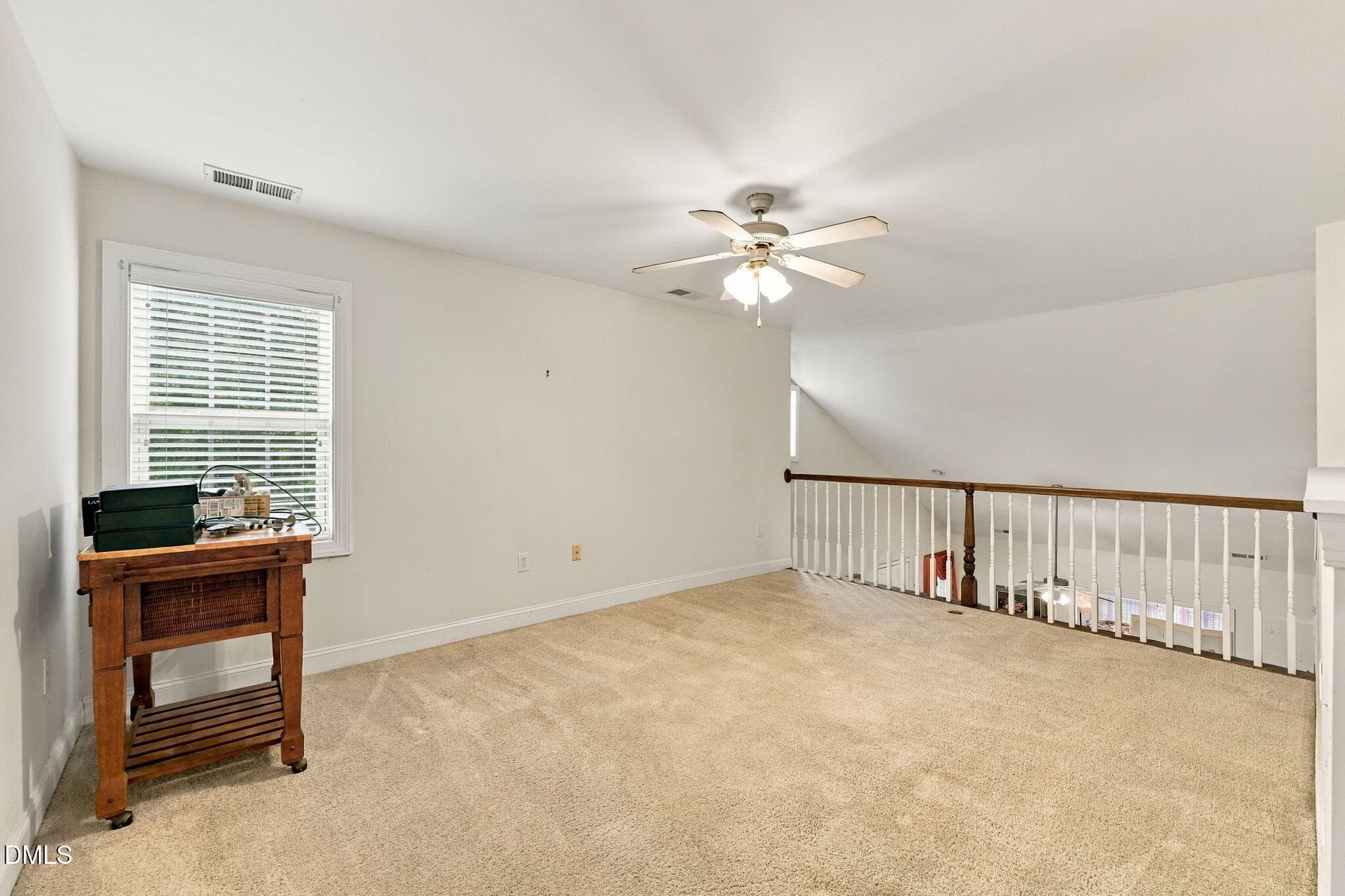 33-web-or-mls-IMG_8964 - 101 Kestrel Court, Mebane, NC 27302