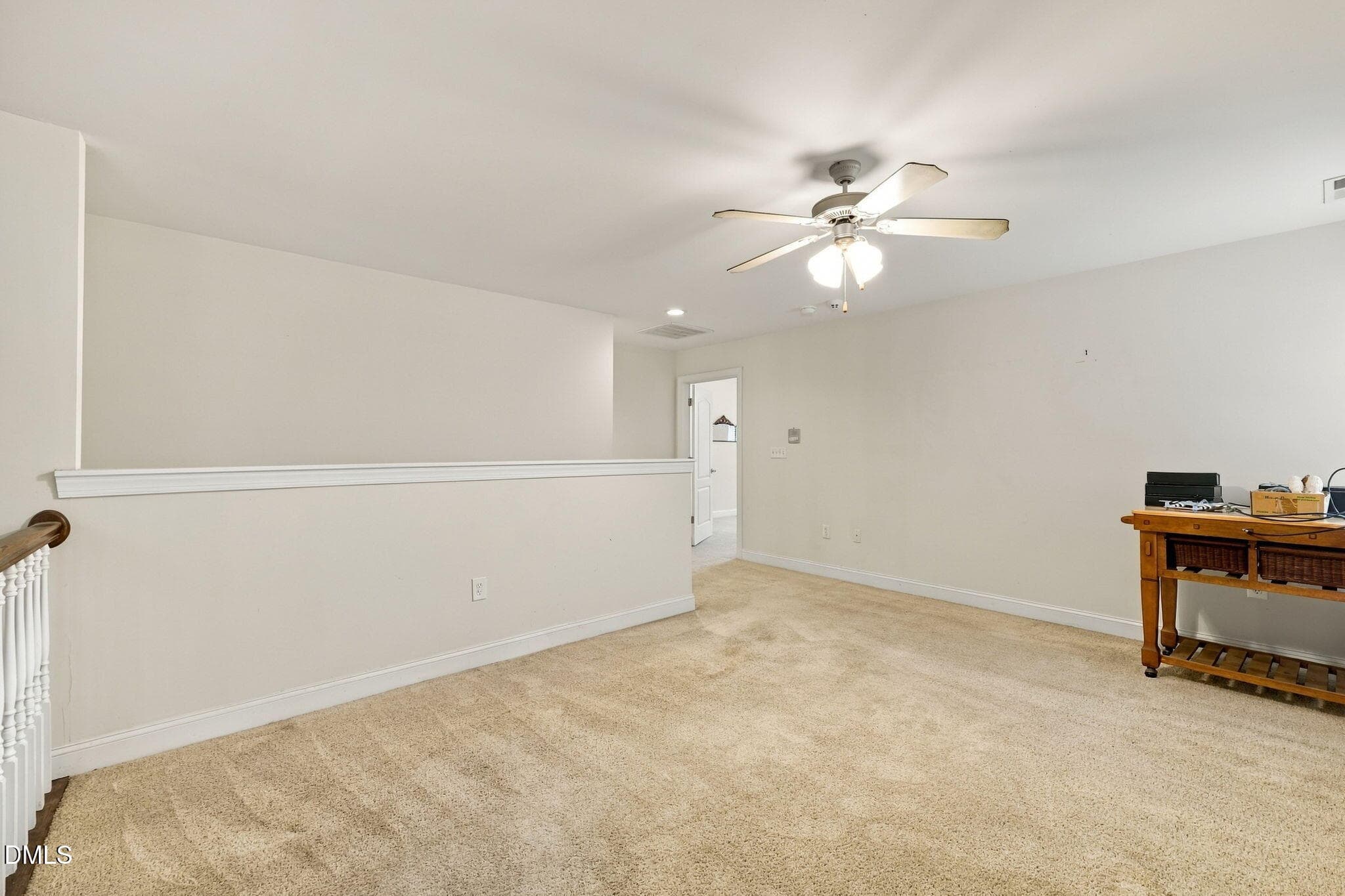 34-web-or-mls-IMG_8967 - 101 Kestrel Court, Mebane, NC 27302