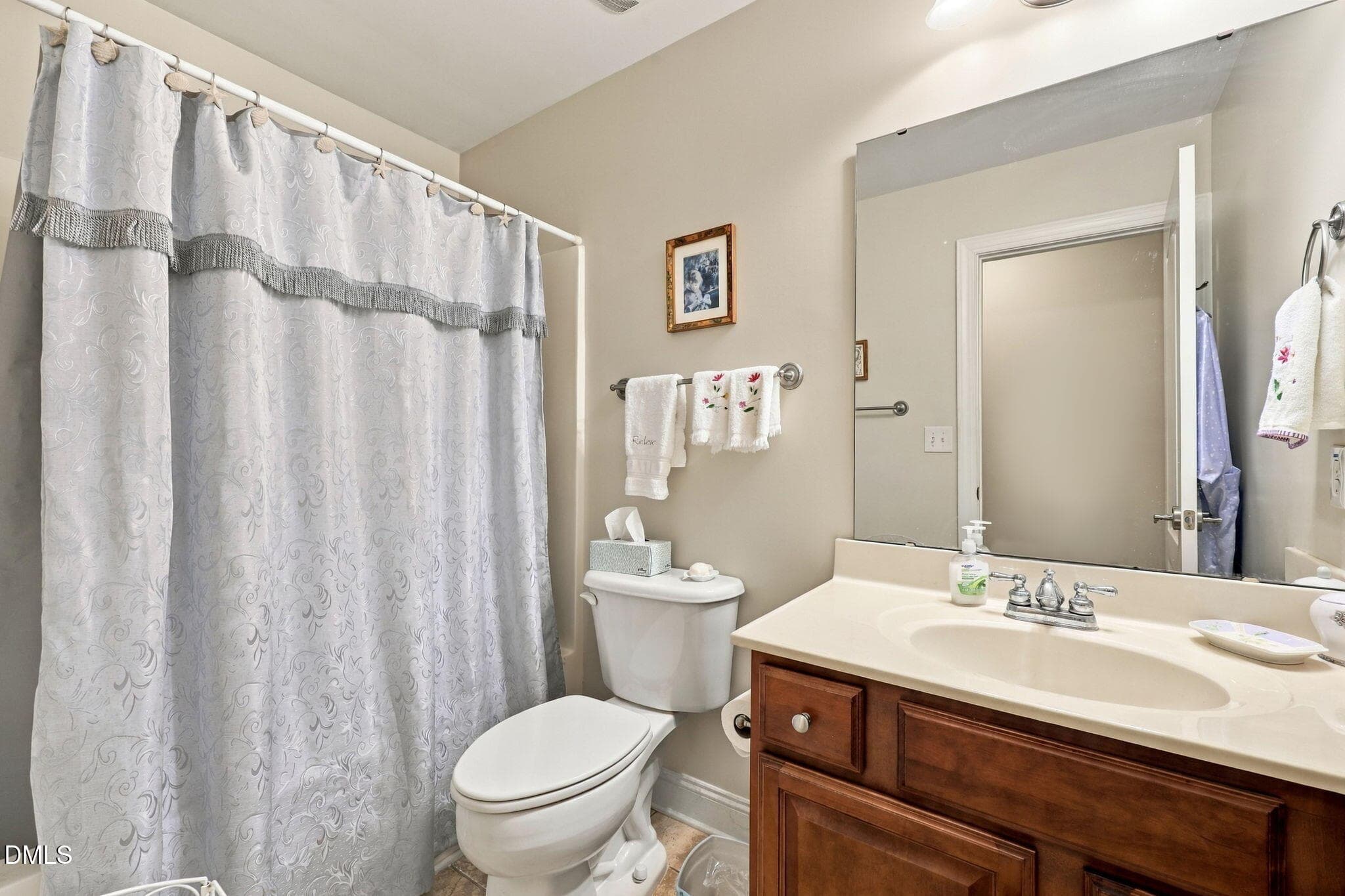 38-web-or-mls-IMG_8979 - edited - 101 Kestrel Court, Mebane, NC 27302