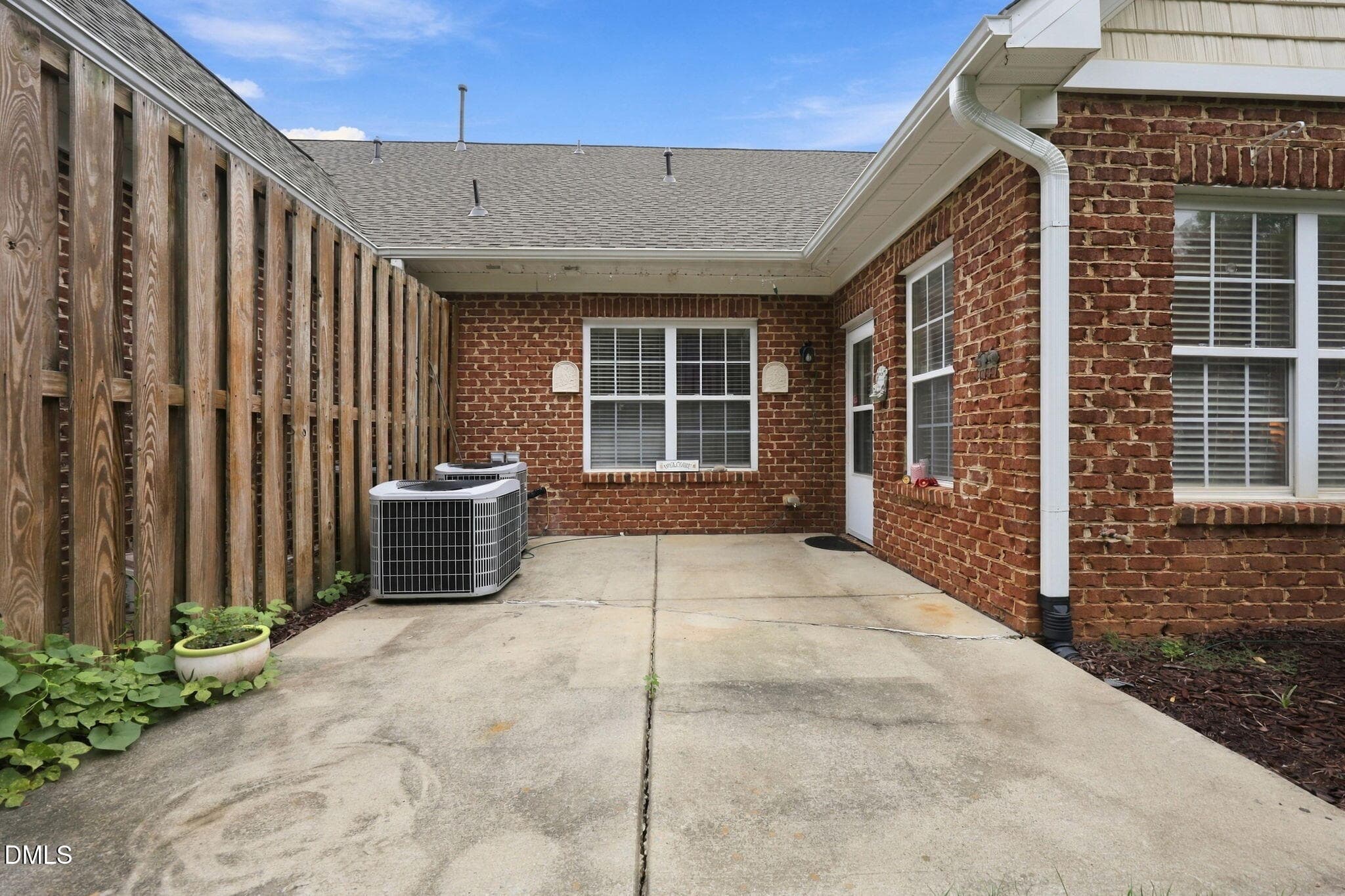 40-web-or-mls-IMG_8986 - 101 Kestrel Court, Mebane, NC 27302