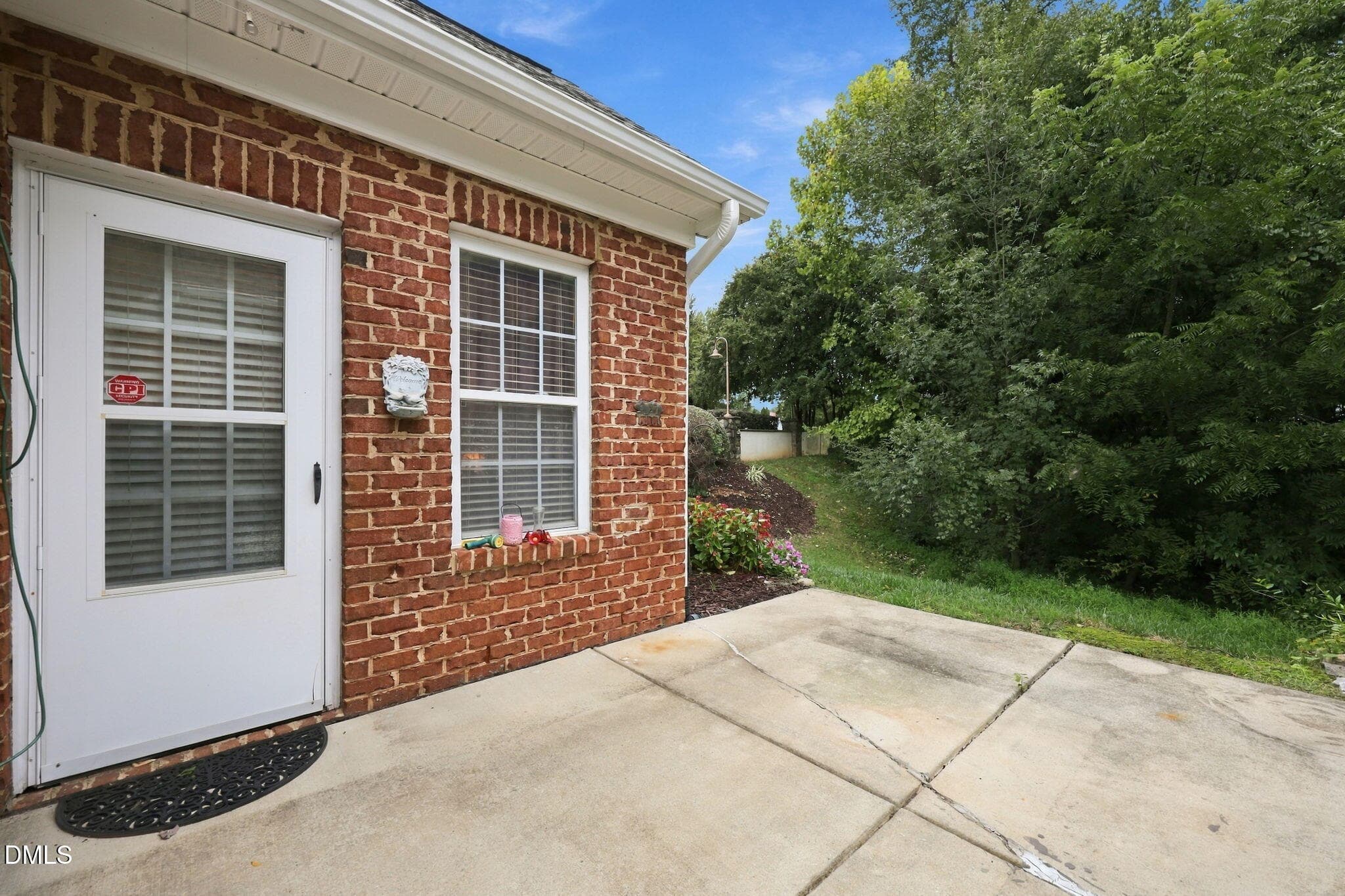 41-web-or-mls-IMG_8987 - 101 Kestrel Court, Mebane, NC 27302