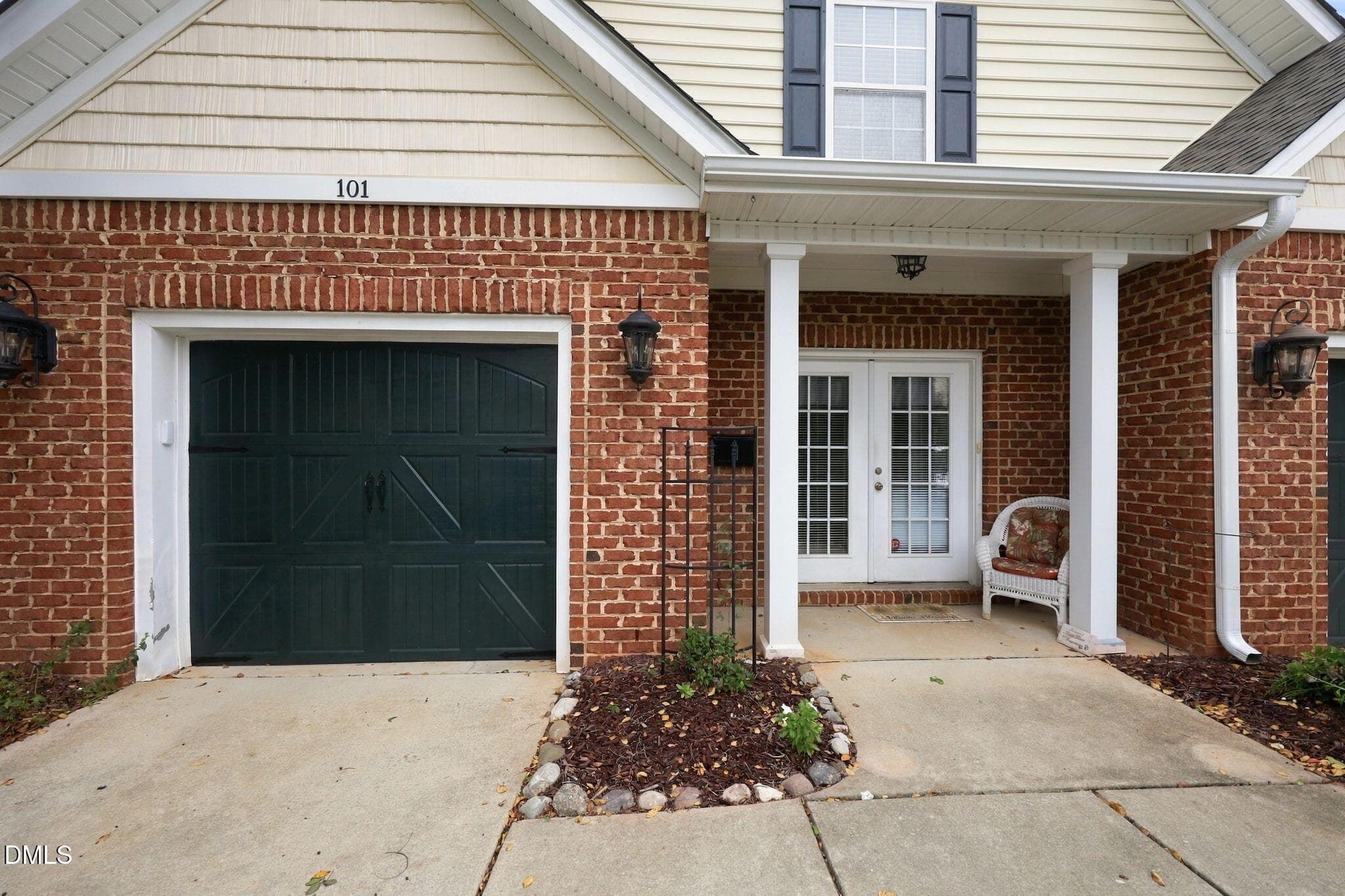 42-web-or-mls-IMG_8989 - 101 Kestrel Court, Mebane, NC 27302