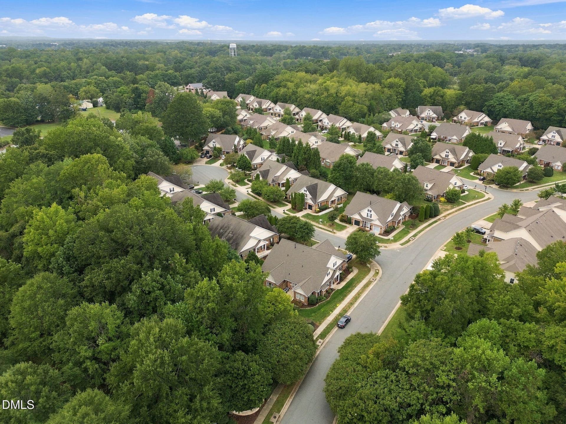 13-web-or-mls-DJI_0010 - edited - 101 Kestrel Court, Mebane, NC 27302