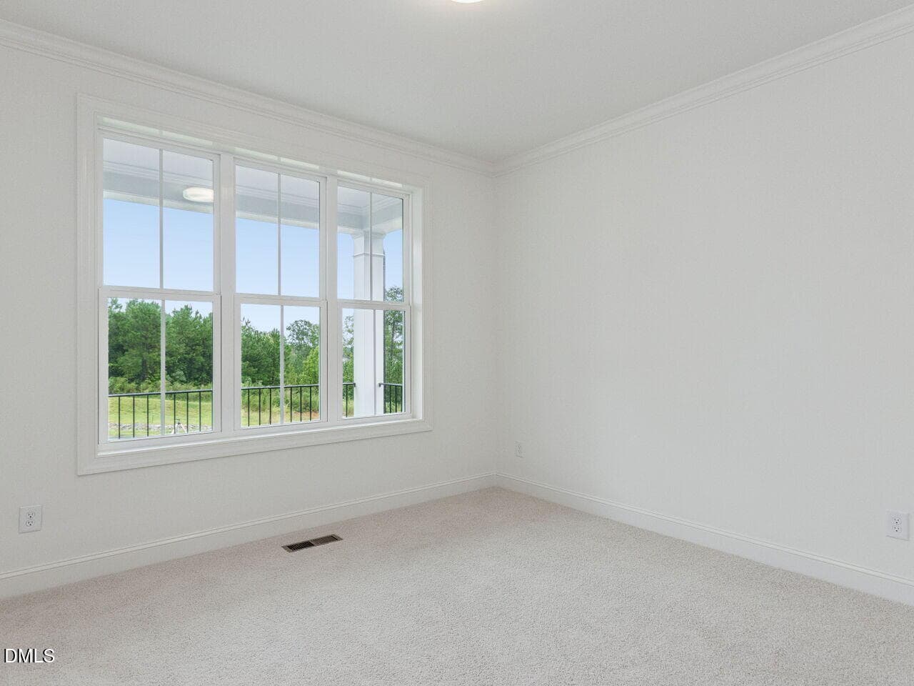 006-1280x960-photo - 1675 Terry Road, Durham, NC 27712