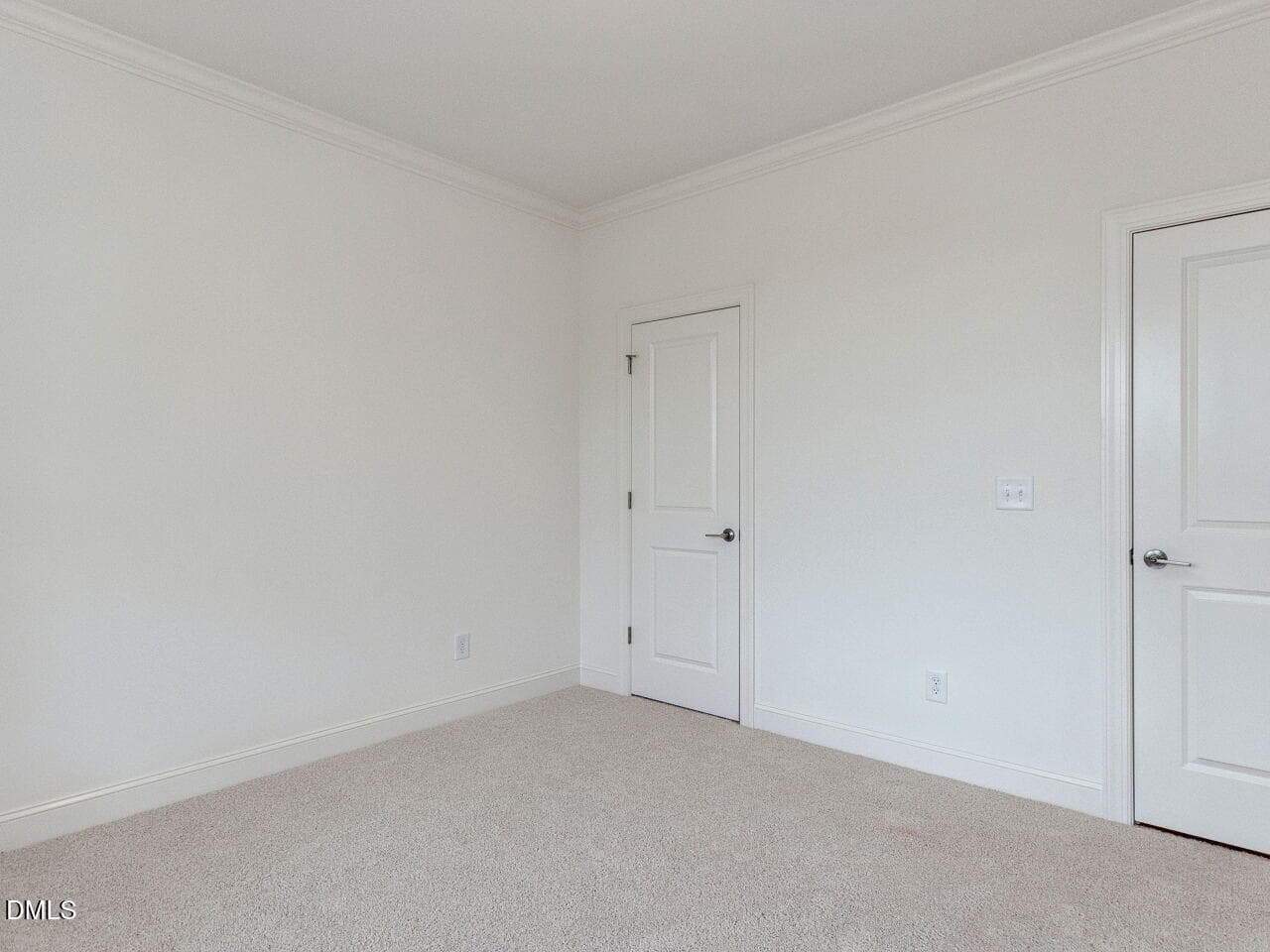 007-1280x960-photo - 1675 Terry Road, Durham, NC 27712