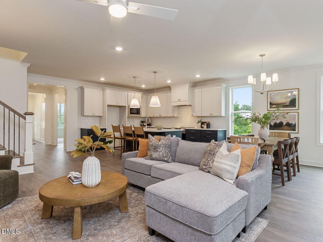 019-1280x960-photo - 1675 Terry Road, Durham, NC 27712