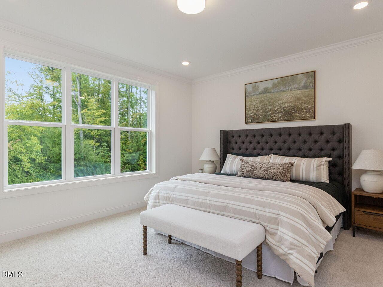 020-1280x960-photo - 1675 Terry Road, Durham, NC 27712