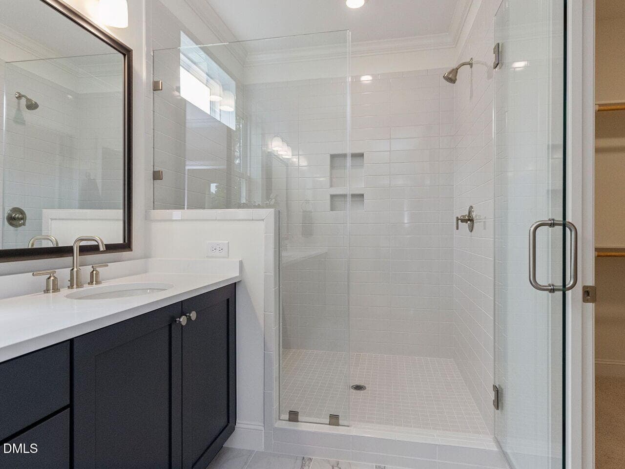024-1280x960-photo - 1675 Terry Road, Durham, NC 27712