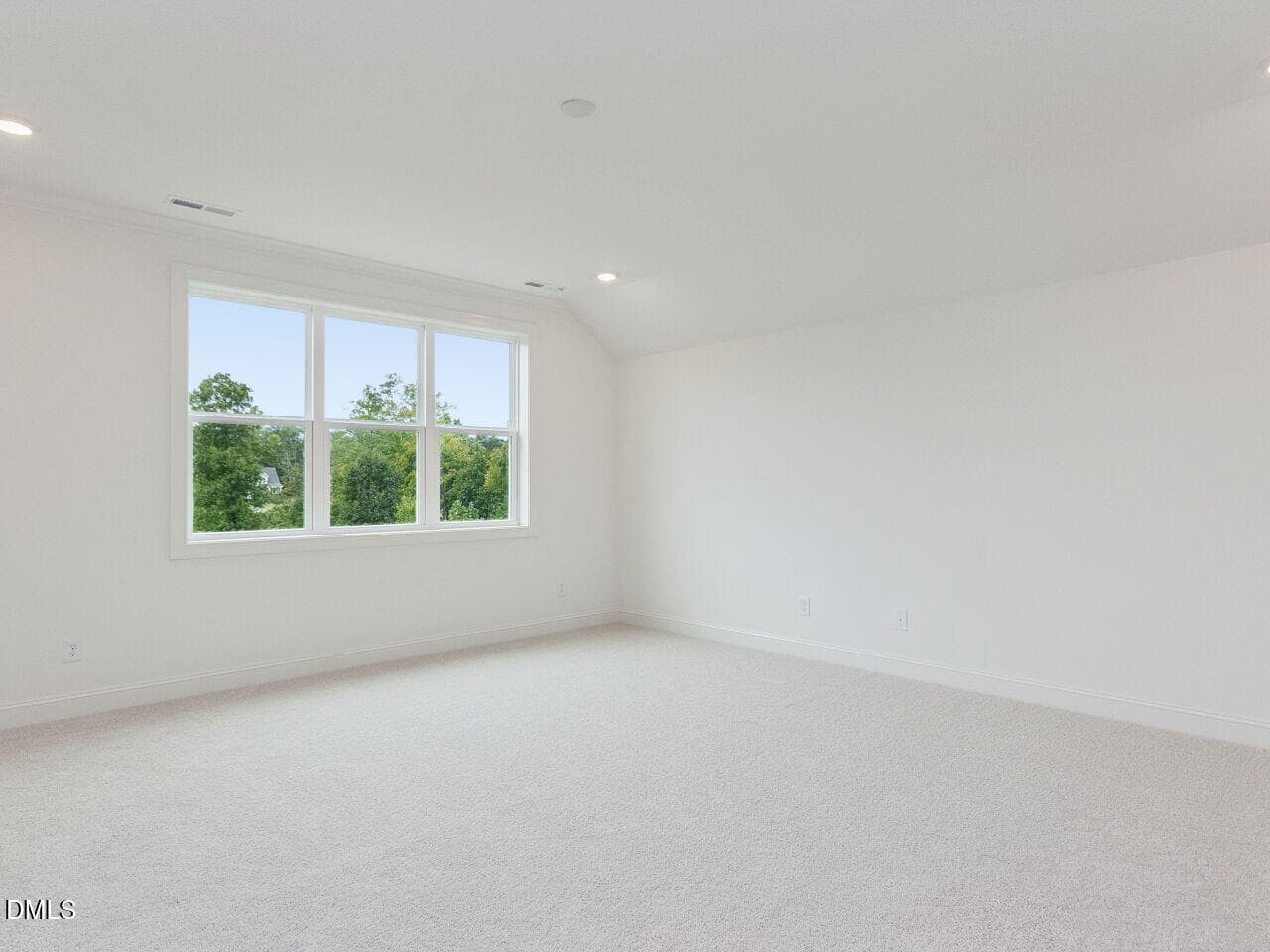 028-1280x960-photo - 1675 Terry Road, Durham, NC 27712
