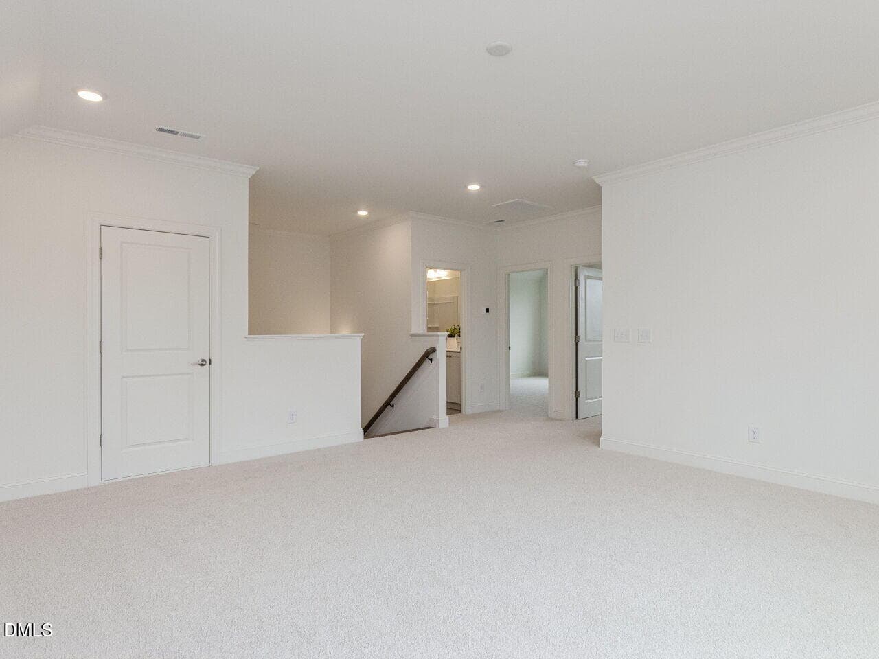 029-1280x960-photo - 1675 Terry Road, Durham, NC 27712