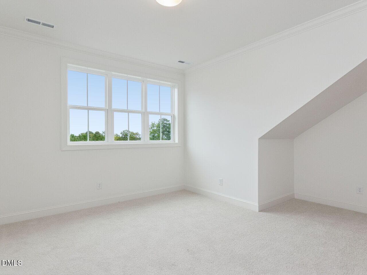 030-1280x960-photo - 1675 Terry Road, Durham, NC 27712
