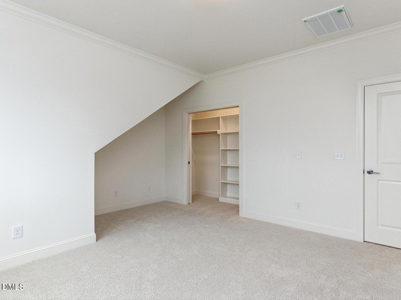 031-1280x960-photo - 1675 Terry Road, Durham, NC 27712