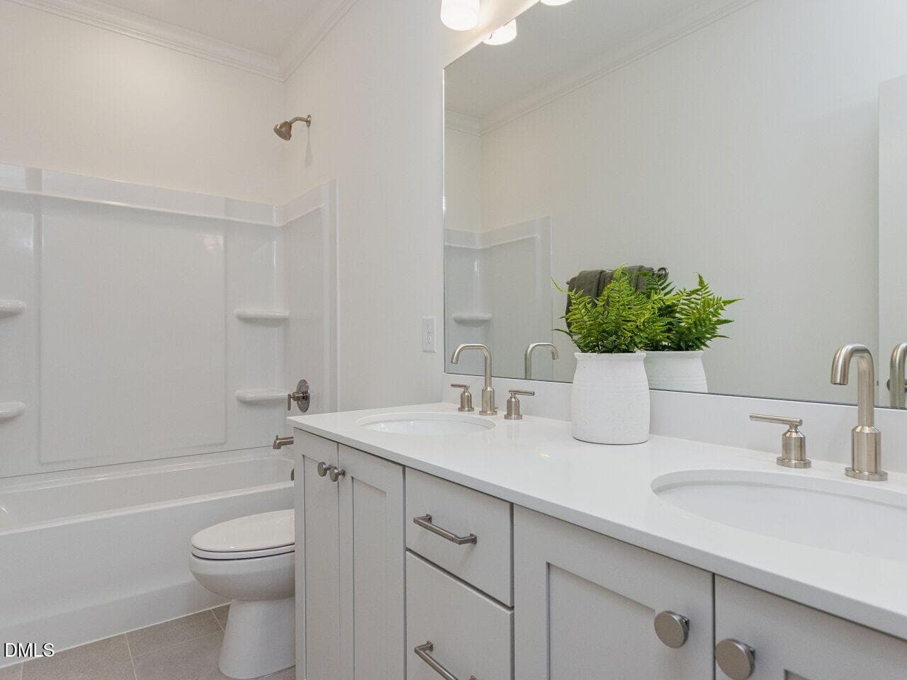 032-1280x960-photo - 1675 Terry Road, Durham, NC 27712