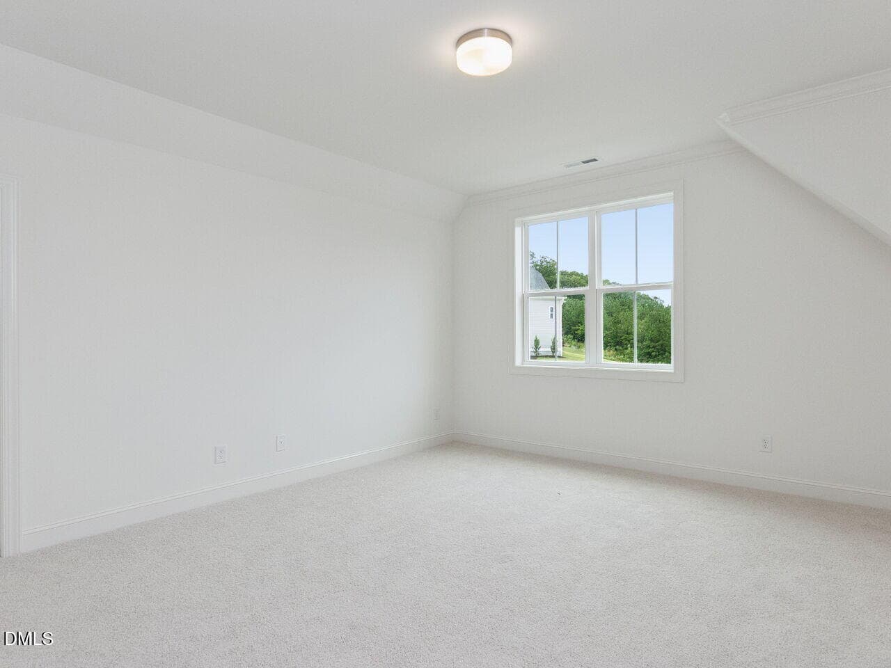 034-1280x960-photo - 1675 Terry Road, Durham, NC 27712