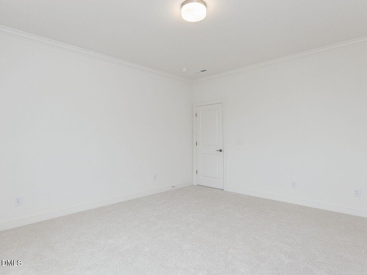 035-1280x960-photo - 1675 Terry Road, Durham, NC 27712