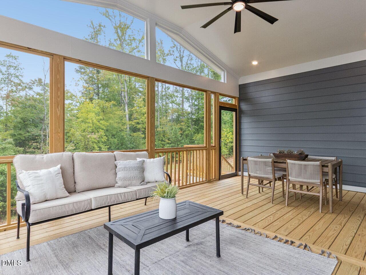 036-1280x960-photo - 1675 Terry Road, Durham, NC 27712