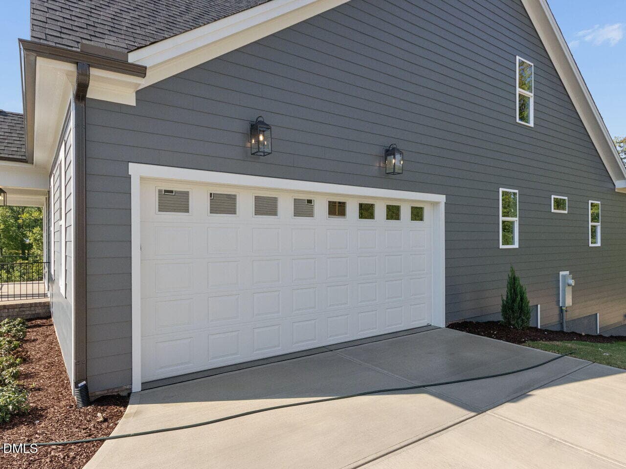040-1280x960-photo - 1675 Terry Road, Durham, NC 27712