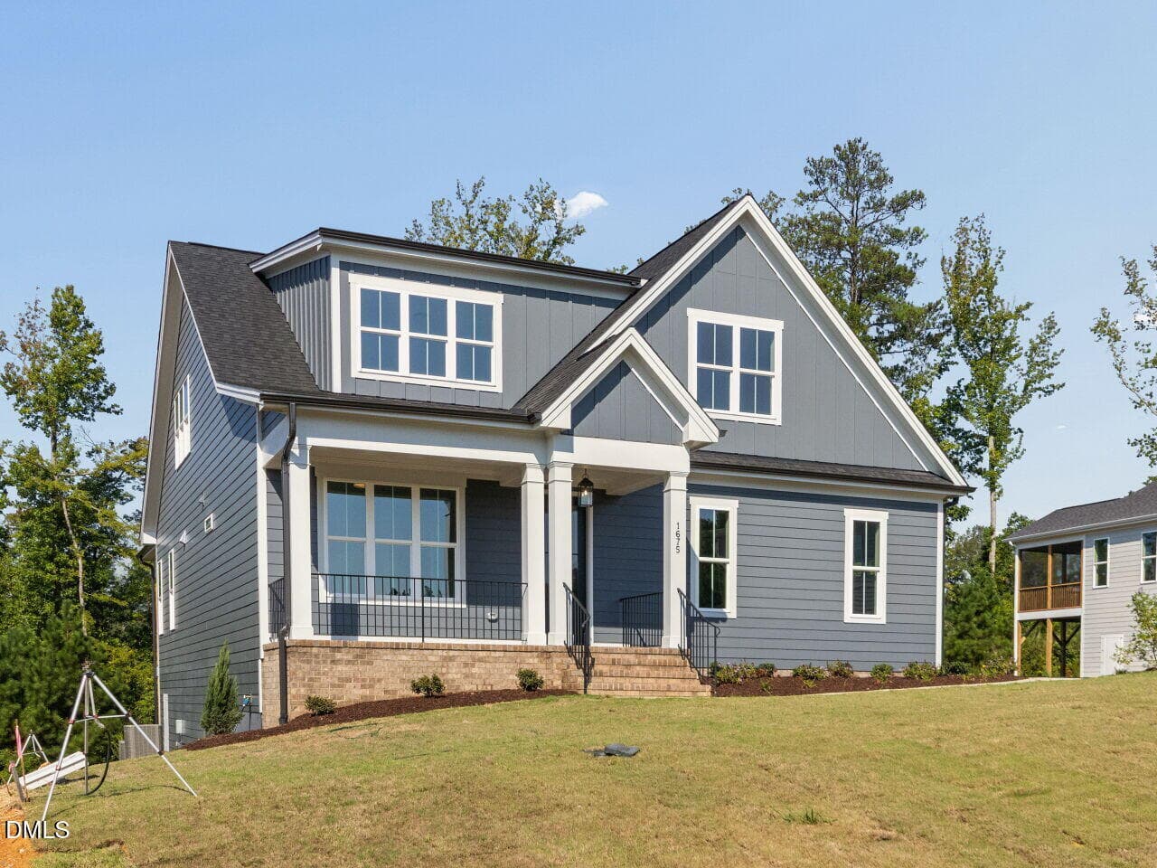 041-1280x960-photo - 1675 Terry Road, Durham, NC 27712