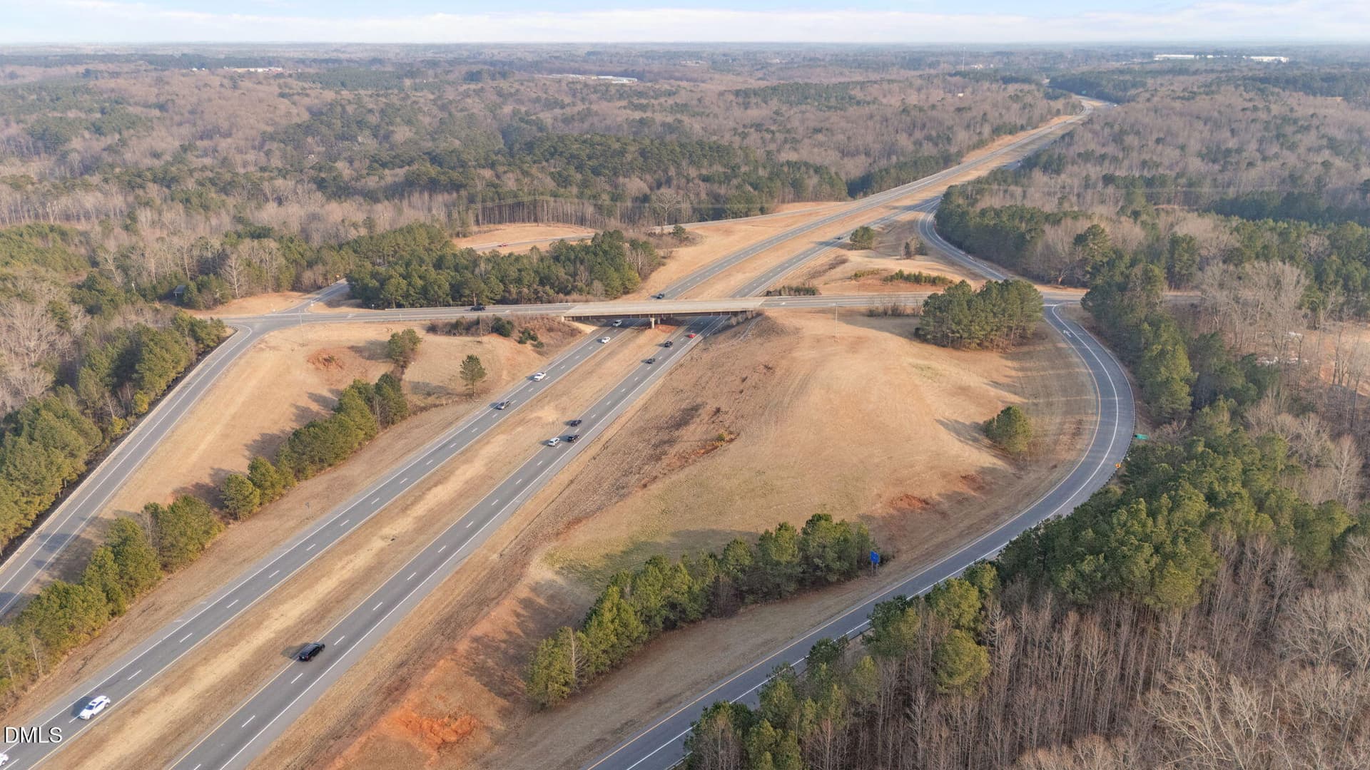 8-web-or-mls-DJI_20240311180645_0254_D - 704 Russell Street, Sanford, NC 27330