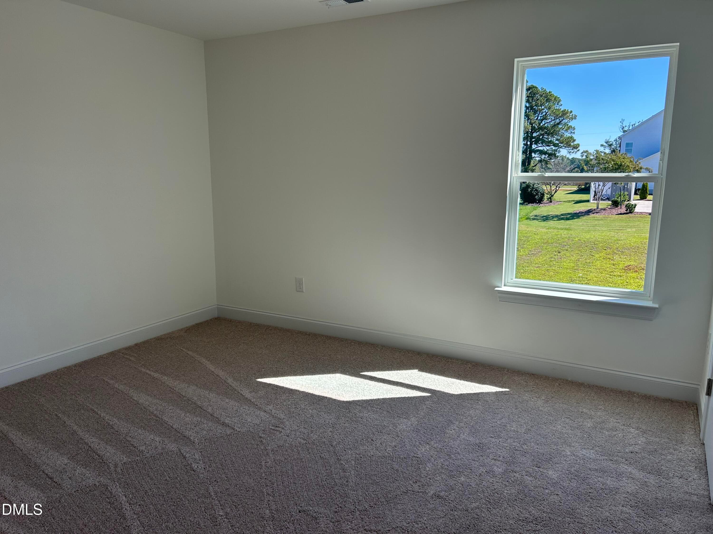 BF #03 - BR 4 a - 86 Ausban Ridge Lane, Four Oaks, NC 27524
