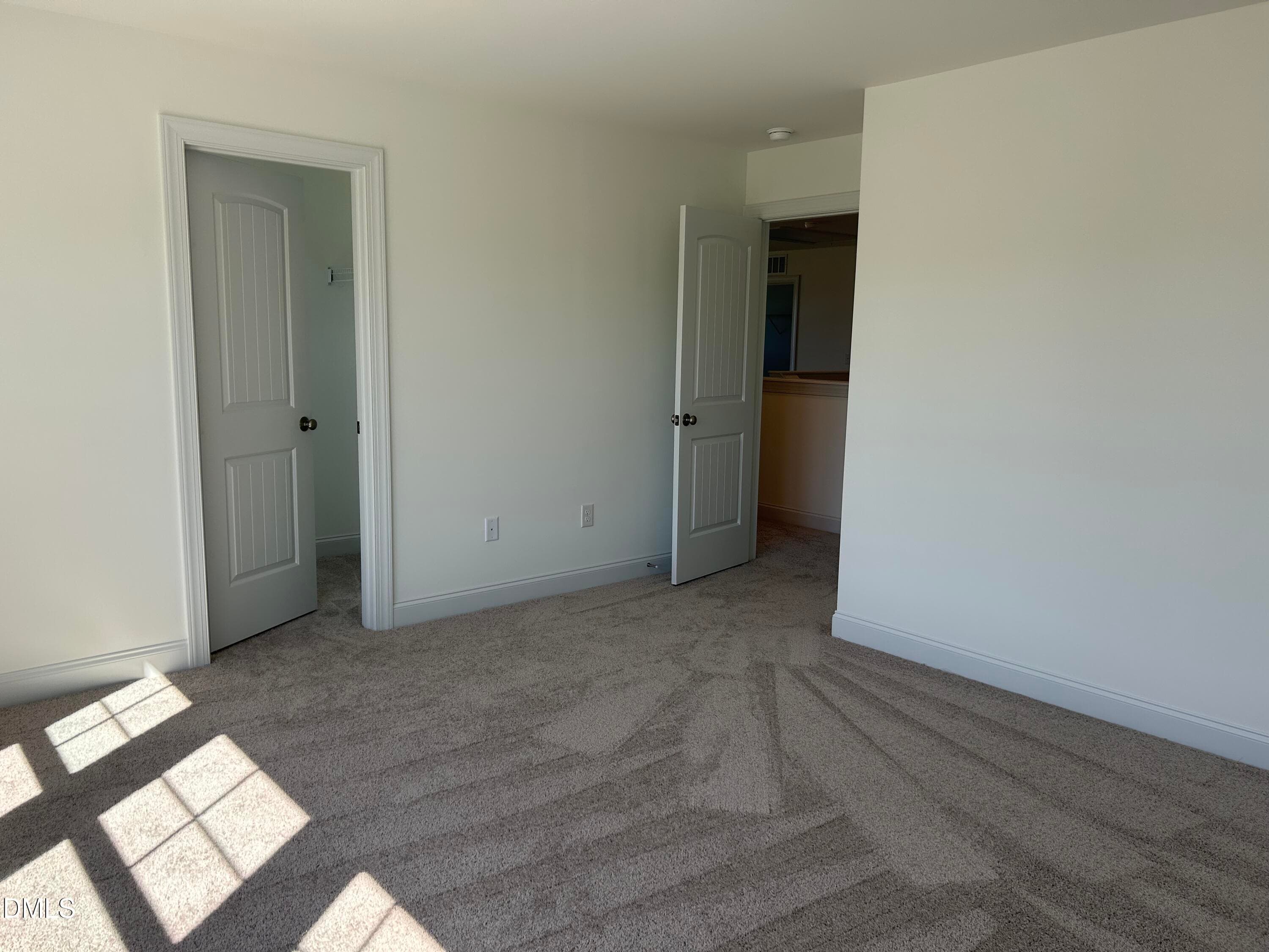 BF #03 - BR 3 b - 86 Ausban Ridge Lane, Four Oaks, NC 27524