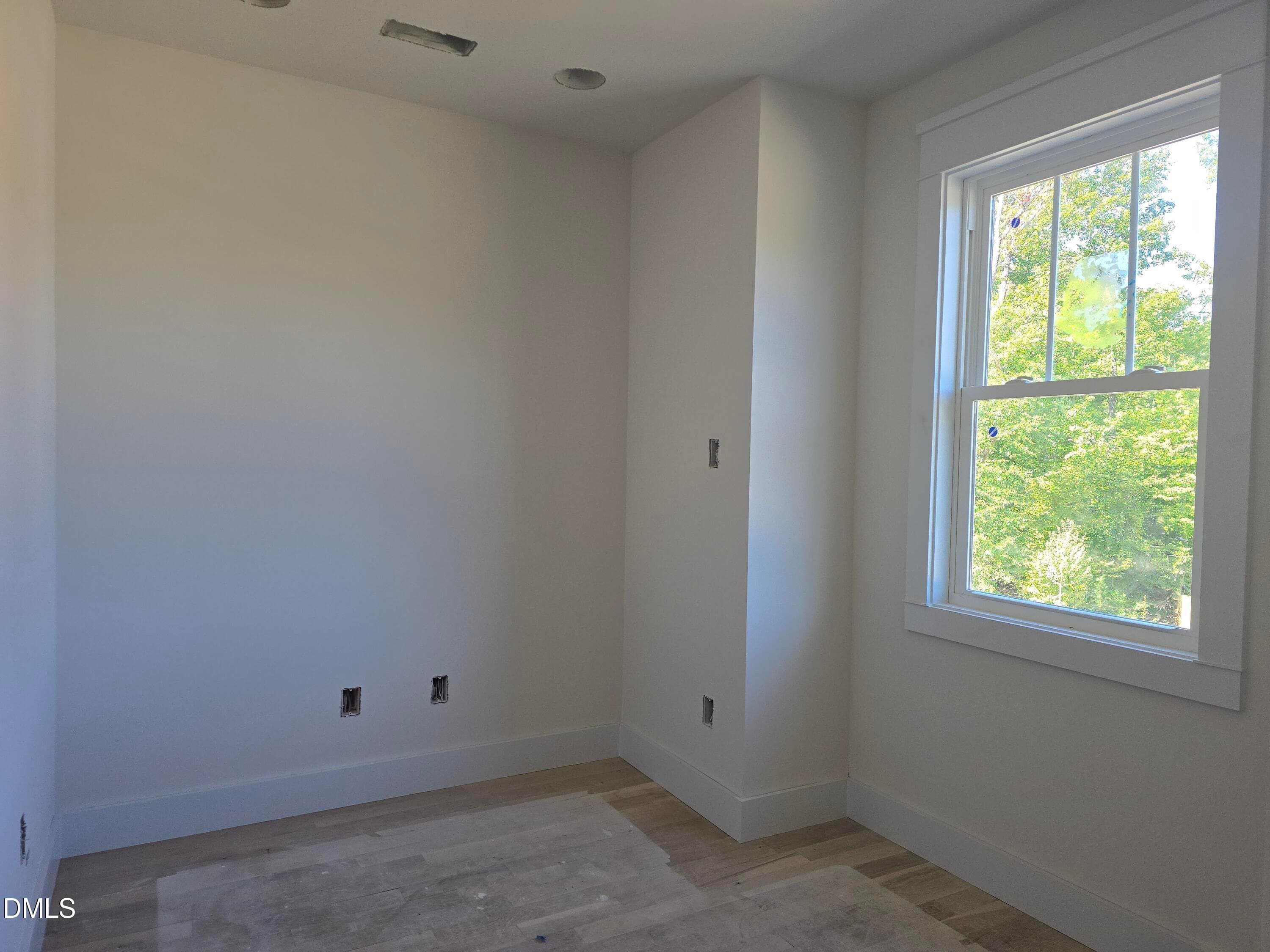 20260925_102605 - 612 Hemlock Avenue, Durham, NC 27707