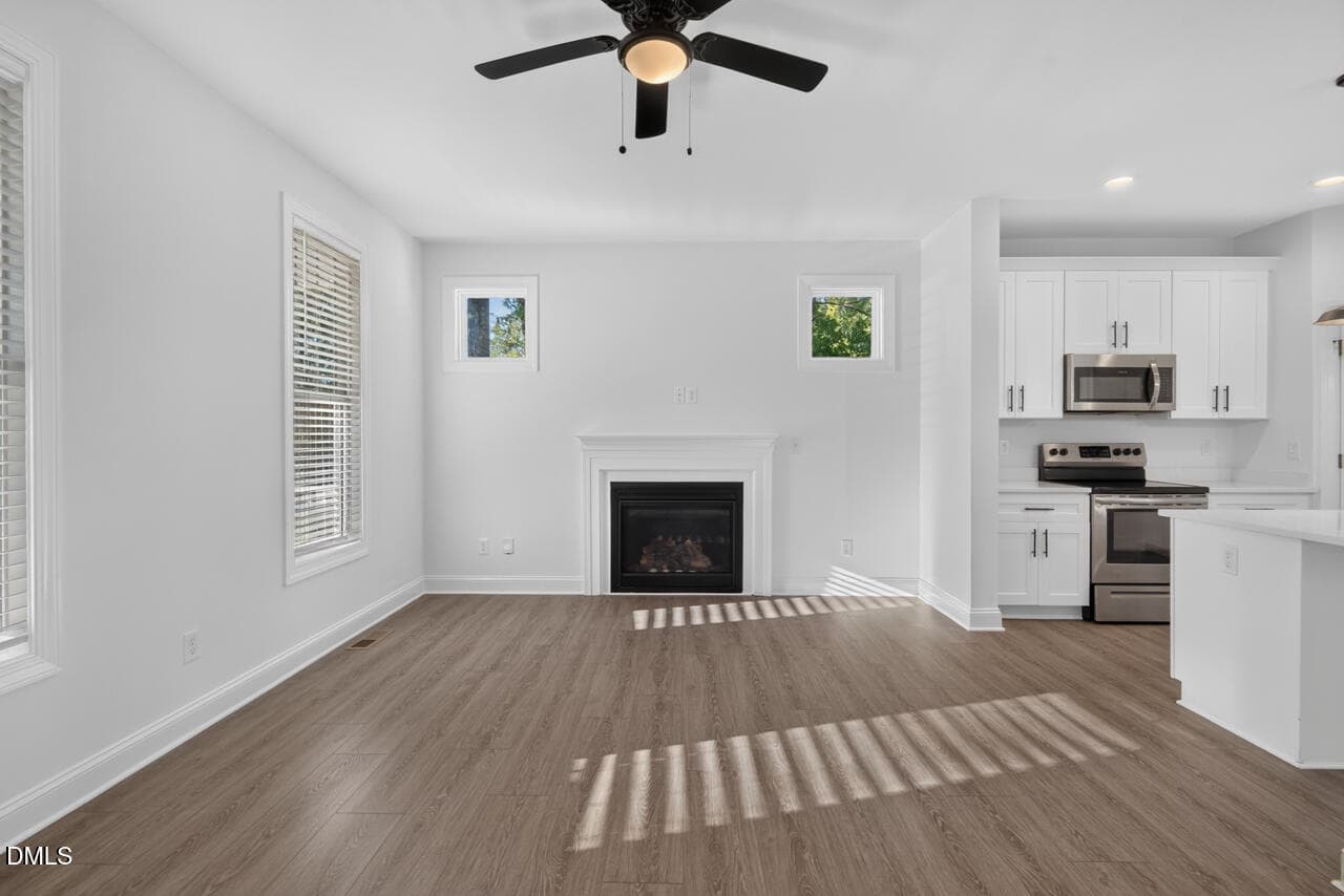 07 - 3698 Guess Road, Durham, NC 27705