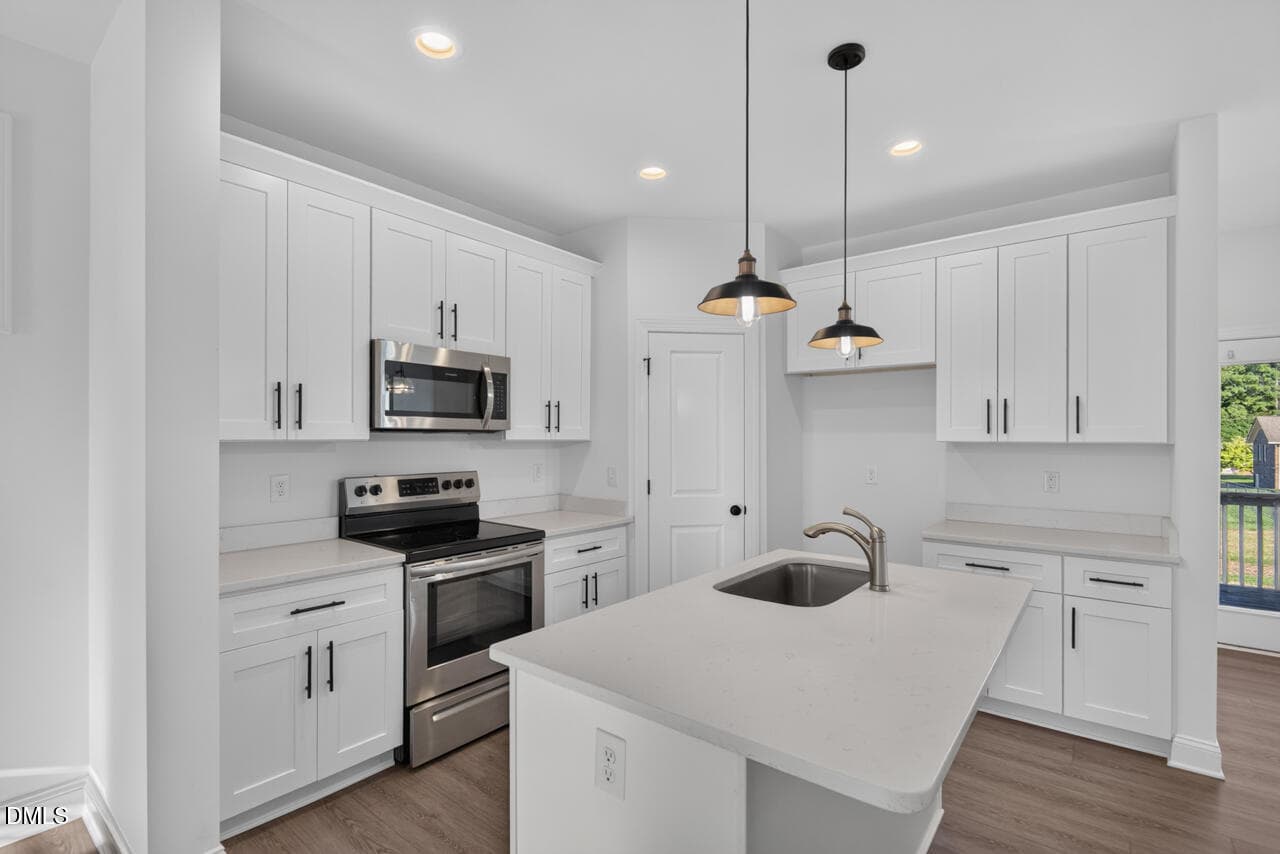10 - 3698 Guess Road, Durham, NC 27705