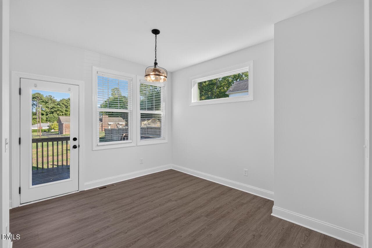 14 - 3698 Guess Road, Durham, NC 27705