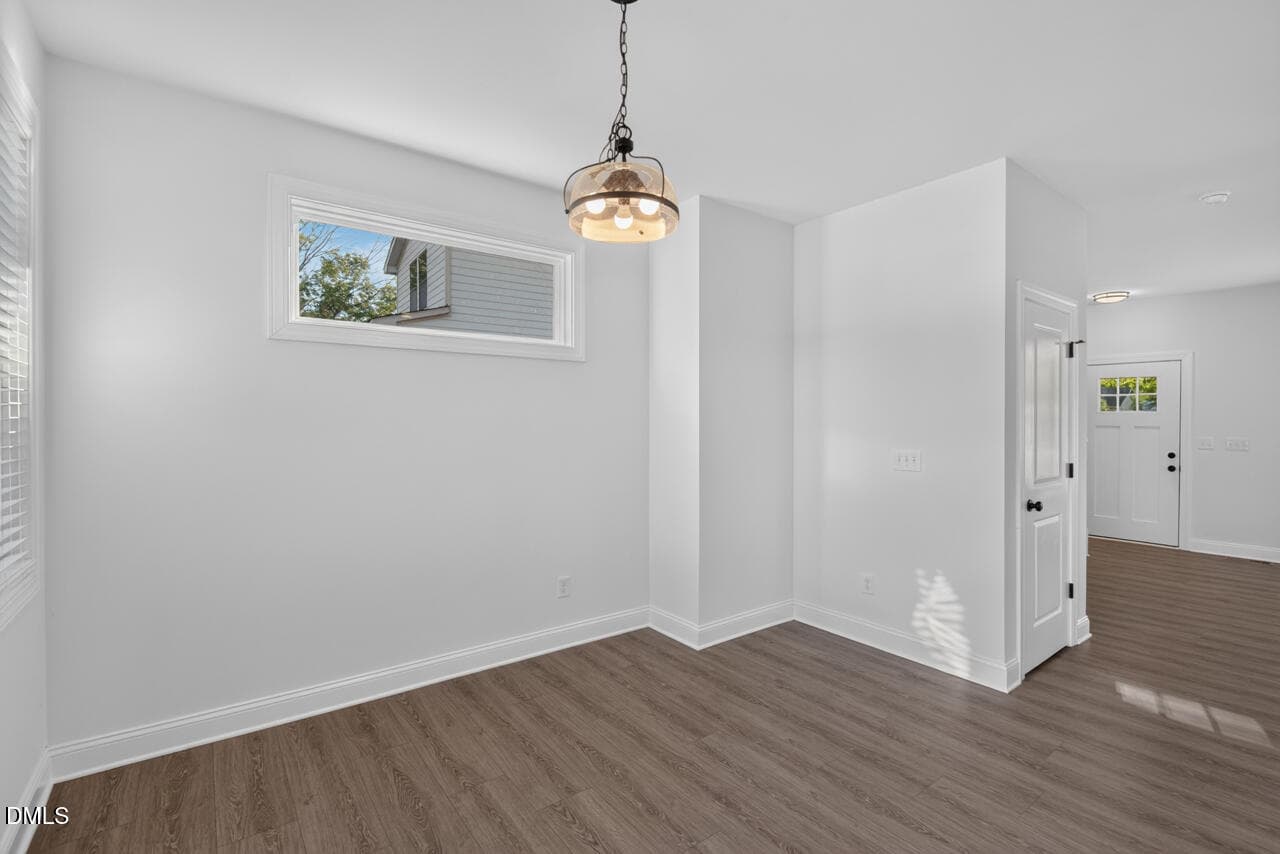 17 - 3698 Guess Road, Durham, NC 27705