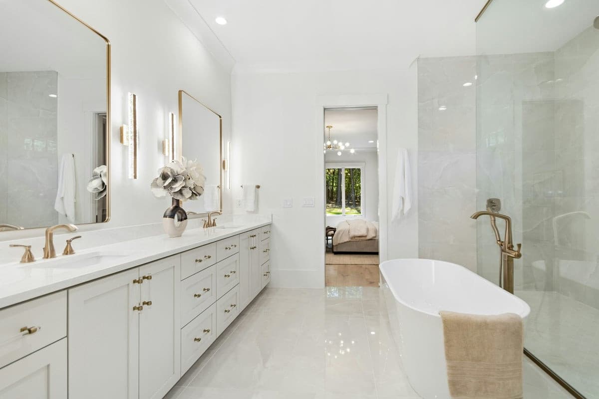 034-496912-IMG_9552.jpg - 2008 Cadenza Lane, Raleigh, NC 27614