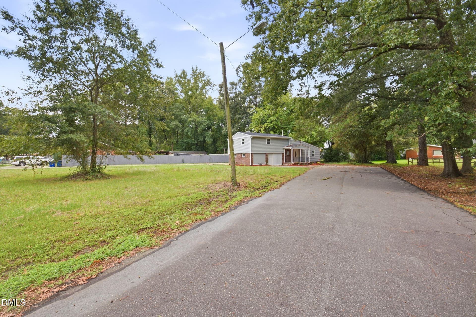 7-web-or-mls-DX3A8667 (1) - 1009 2nd Avenue, Smithfield, NC 27577
