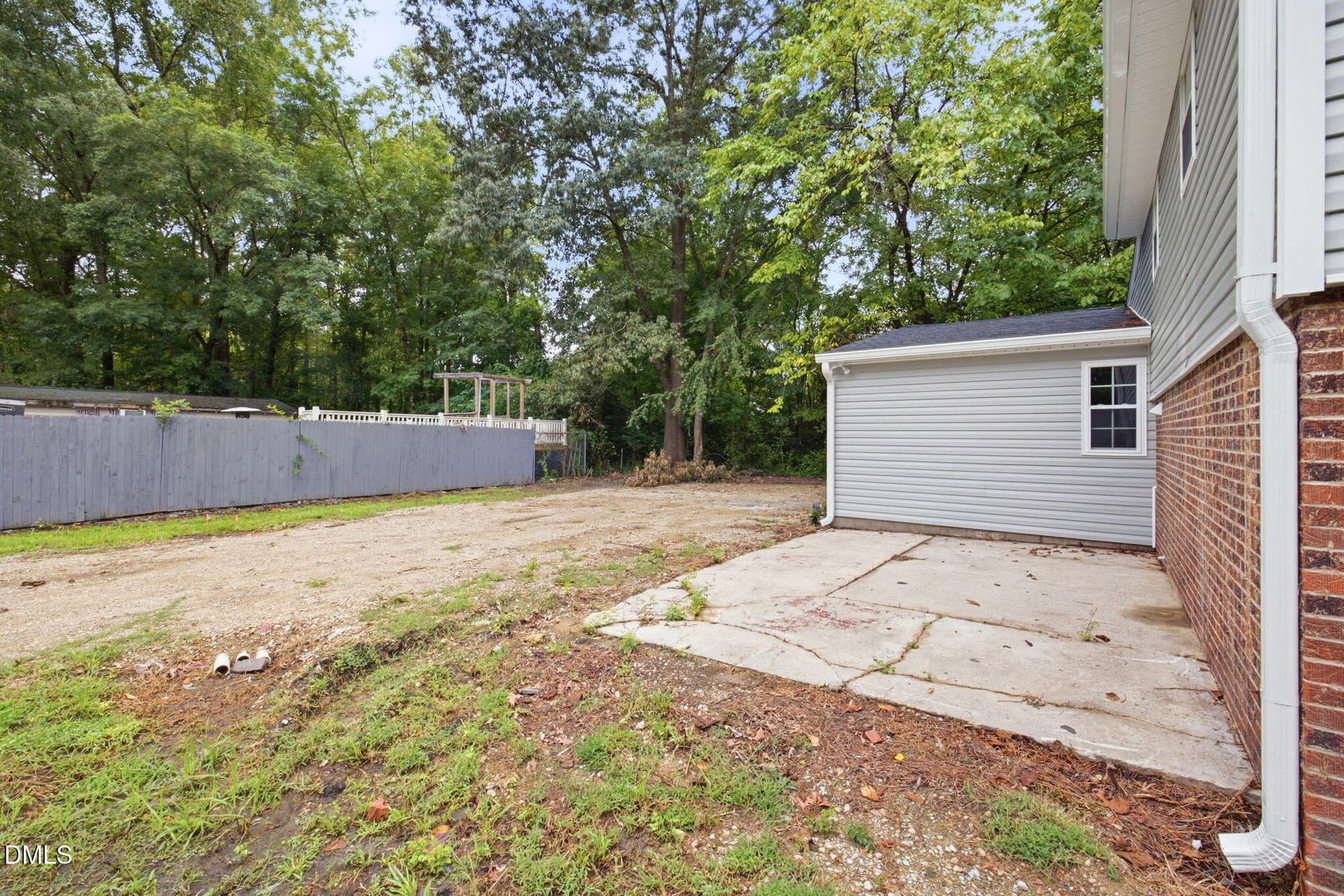 37-web-or-mls-DX3A8627 - 1009 2nd Avenue, Smithfield, NC 27577