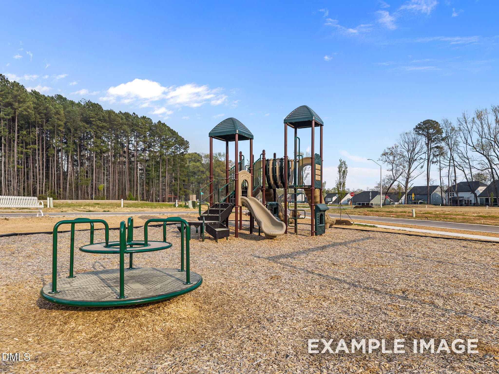 14-web-or-mls-DJI_20260326174253_0544_D - 211 Wiscasset Way, Knightdale, NC 27545, Knightdale