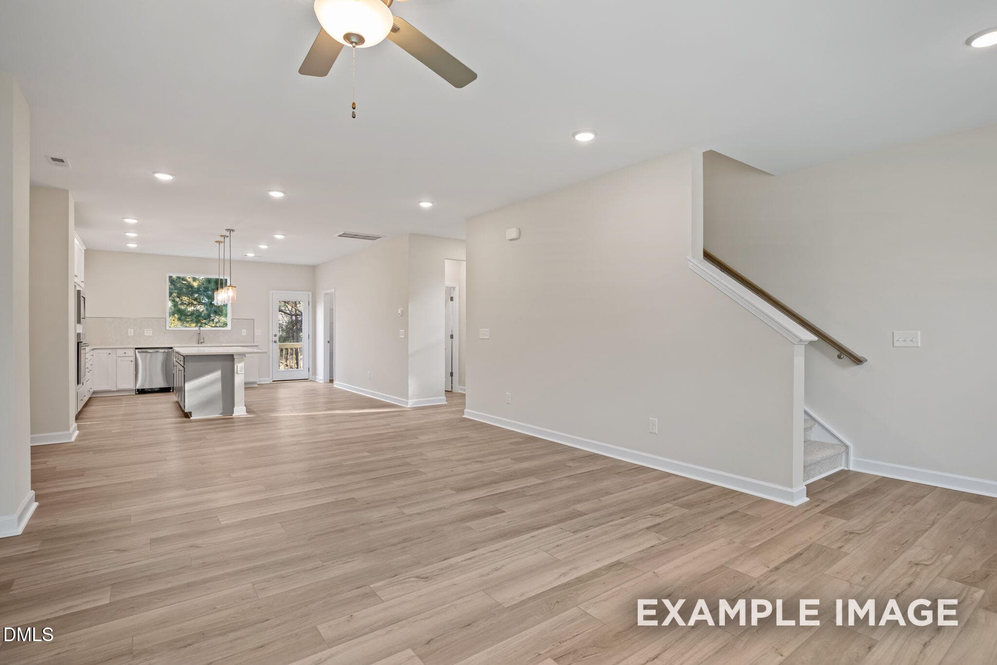 25-web-or-mls-IMG_0057 - 211 Wiscasset Way, Knightdale, NC 27545, Knightdale