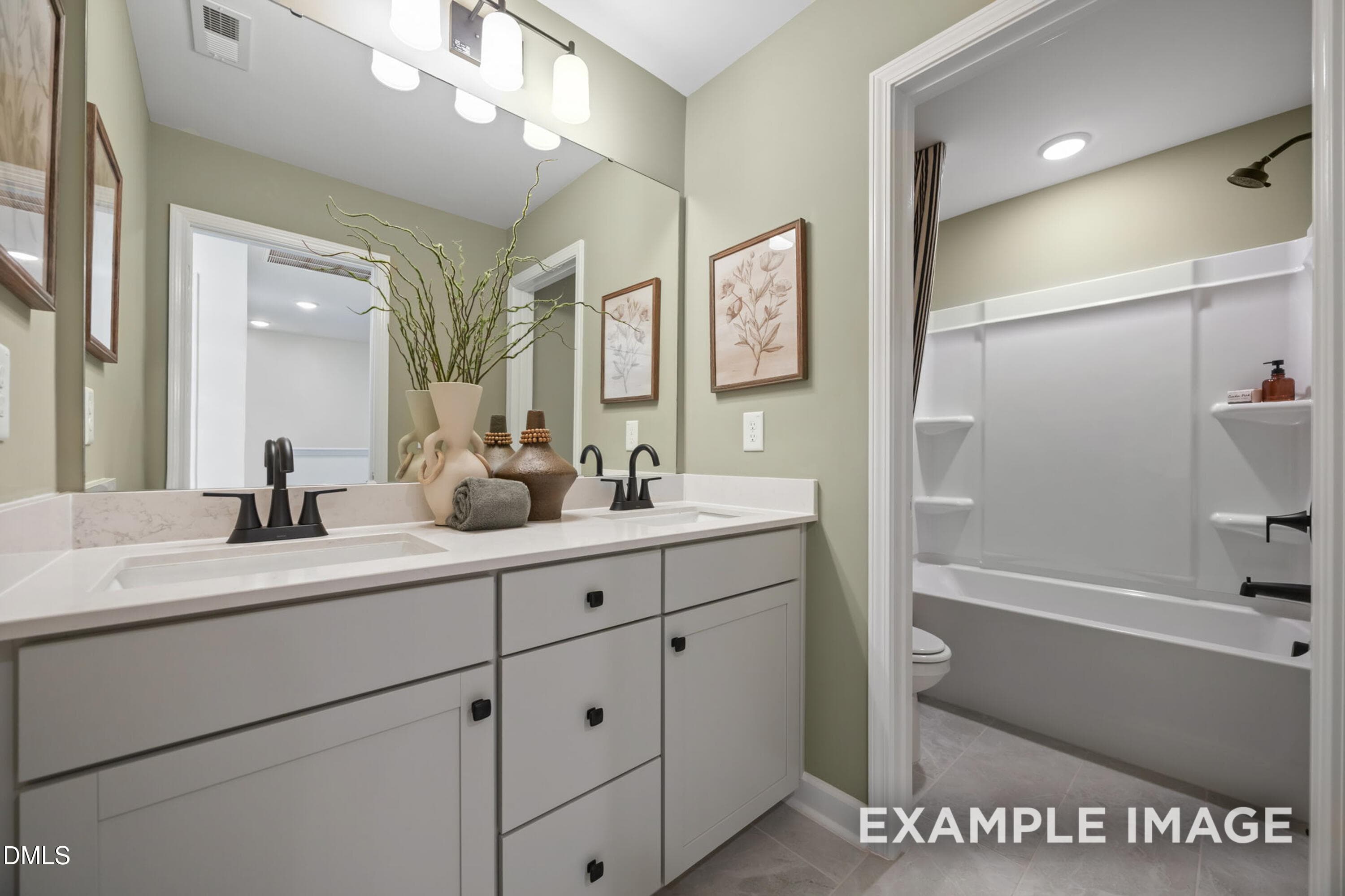 CMD7-WM-28 - 211 Wiscasset Way, Knightdale, NC 27545, Knightdale